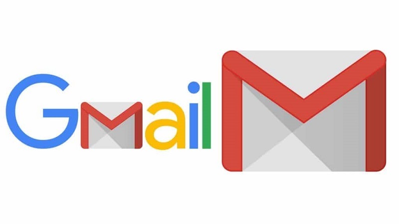 gmail là gì