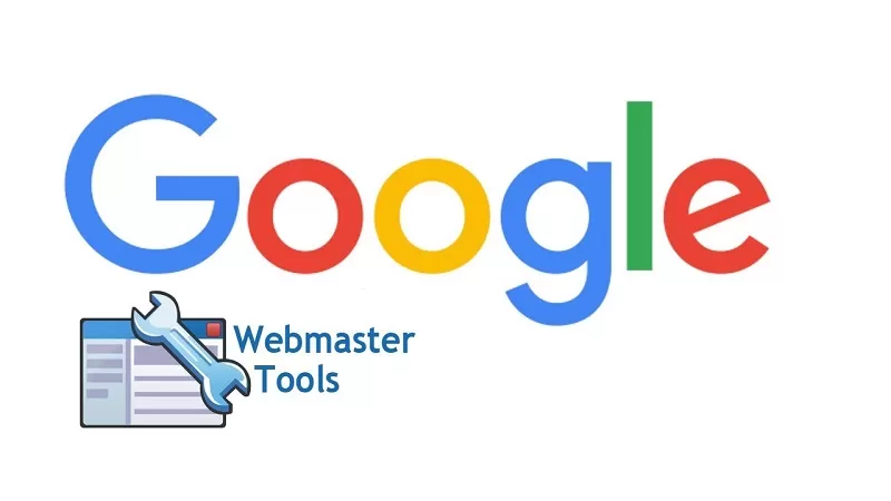 6 lợi ích của việc sử dụng Google Webmaster Tools