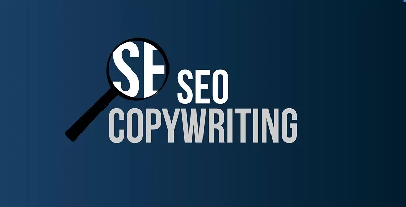 Tìm hiểu về SEO copywriting