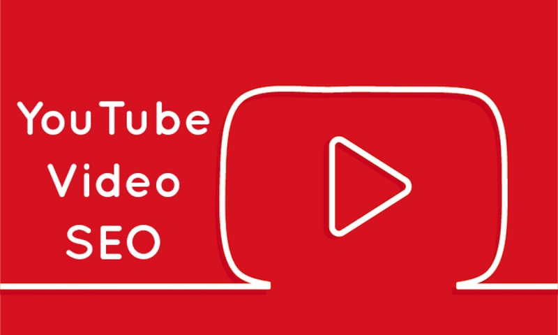 seo-youtube-1.jpg