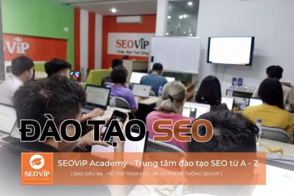 Bảo hiểm đầu ra cho học viên