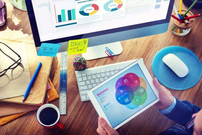 Mọi loại chi phí quảng cáo trên internet mà Bạn cần biết?