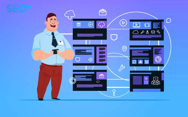 PBN Là Gì? Cách Xây Dựng PBN chất lượng 2023