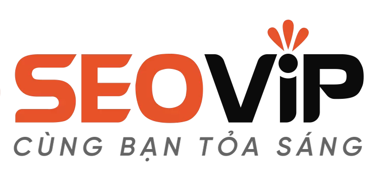 Đào Tạo Marketing Online