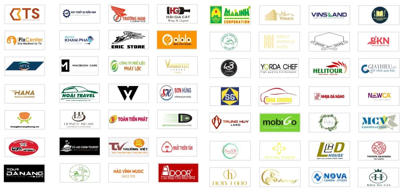 đối tác của SEOVIP