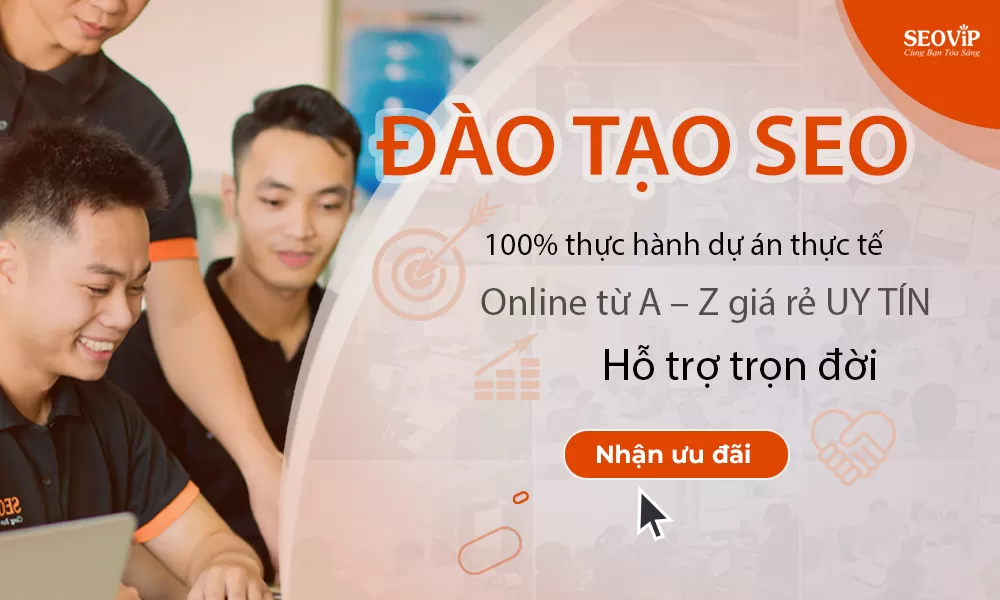 dào-tạo-seo tại seovip