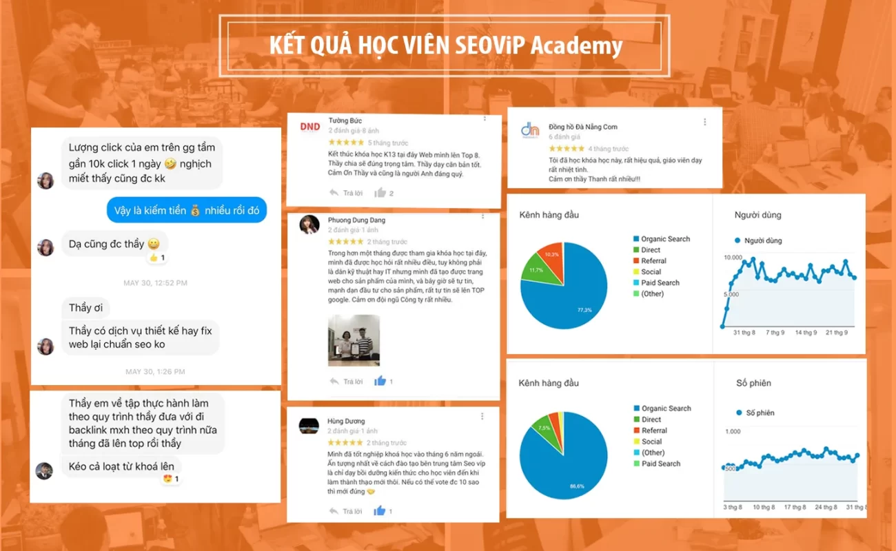 ket-qua-hoc-vien-seovip-academy.jpg