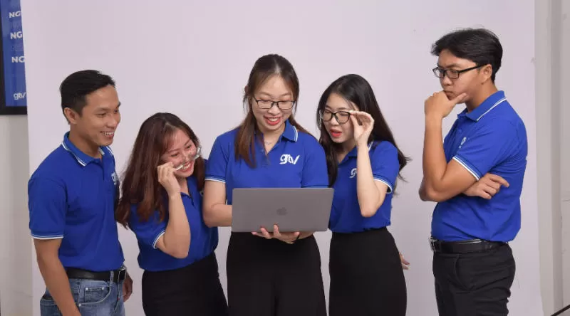 Trung tâm đào tạo SEO GTV