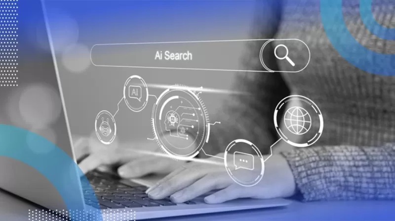 Xu Hướng AI Search 2026